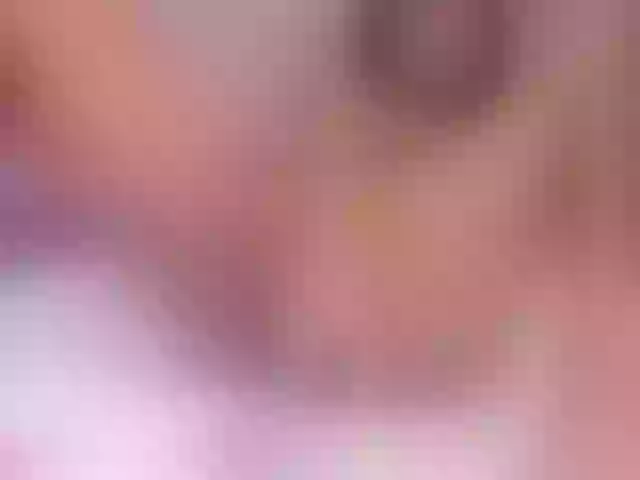 Live sex webcam photo for MelodyCook #276245742