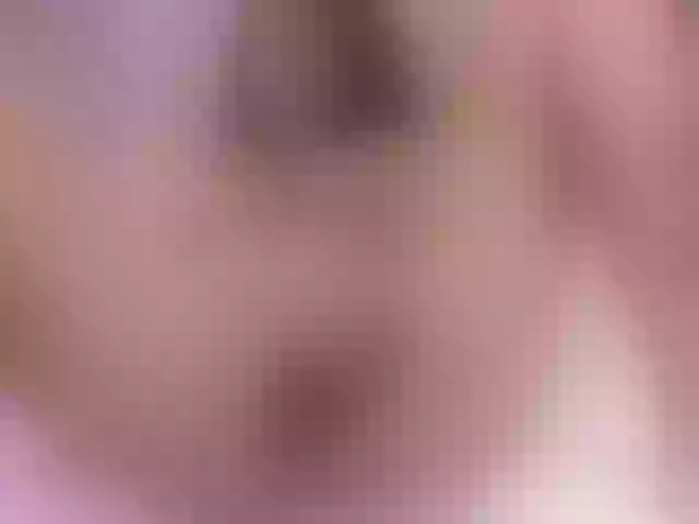 Live sex webcam photo for MelodyCook #276296329