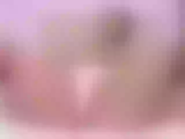 Live sex webcam photo for MelodyCook #276298850