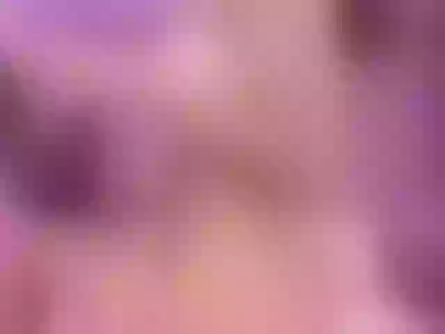 Live sex webcam photo for MelodyCook #276330775