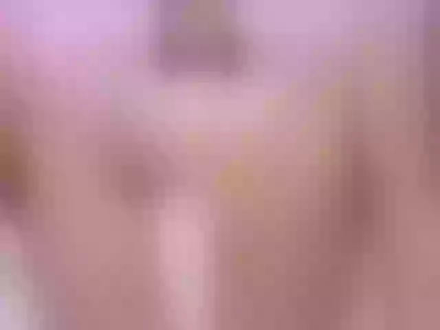 Live sex webcam photo for MelodyCook #276383823