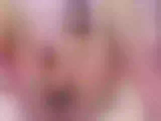 Live sex webcam photo for MelodyCook #276385768