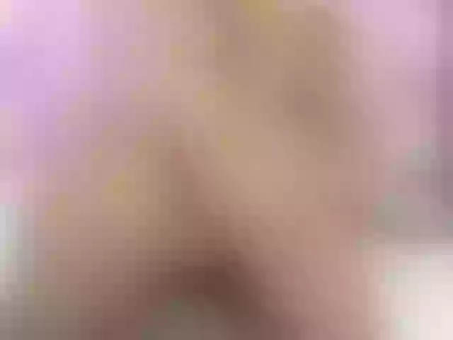 Live sex webcam photo for MelodyCook #276403675