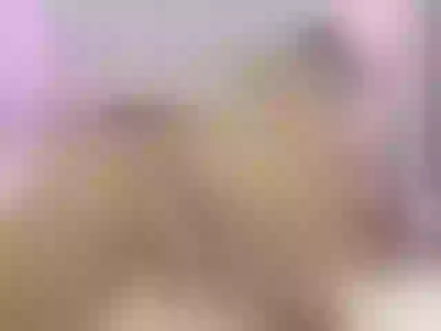 Live sex webcam photo for MelodyCook #276405659