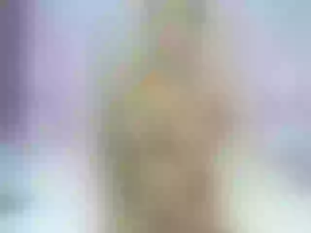 Live sex webcam photo for MelodyCook #276409463