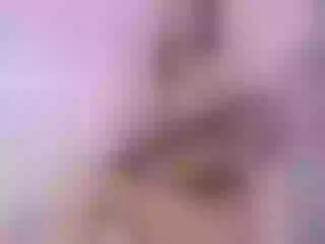 Live sex webcam photo for MelodyCook #276411957