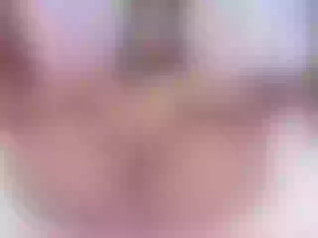 Live sex webcam photo for MelodyCook #276434529
