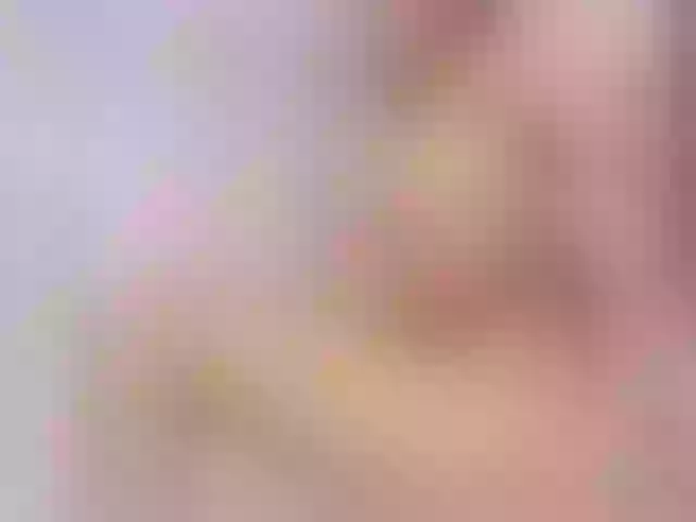 Live sex webcam photo for MelodyCook #276443790