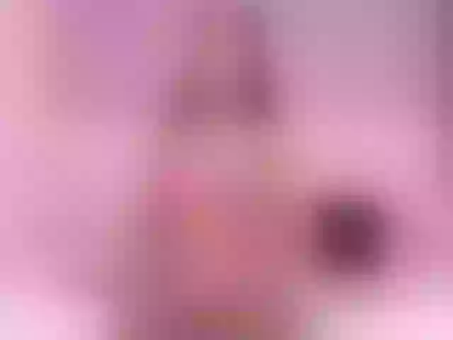 Live sex webcam photo for MelodyCook #276478862