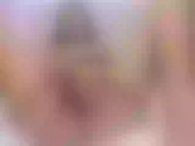 Live sex webcam photo for MelodyCook #276501937