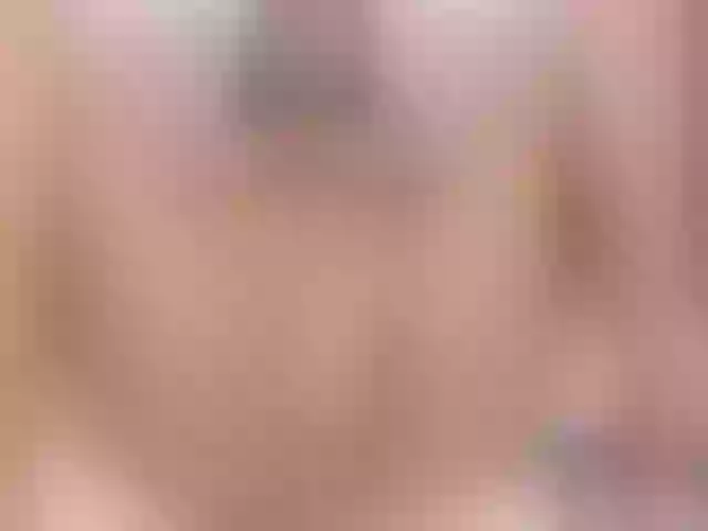 Live sex webcam photo for MelodyCook #276507749