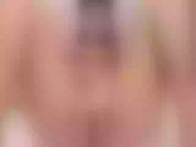 Live sex webcam photo for MelodyCook #276509598