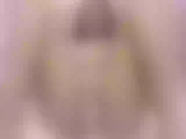Live sex webcam photo for MelodyCook #276524362