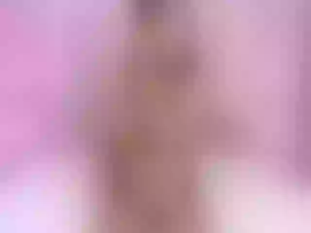 Live sex webcam photo for MelodyCook #276549681