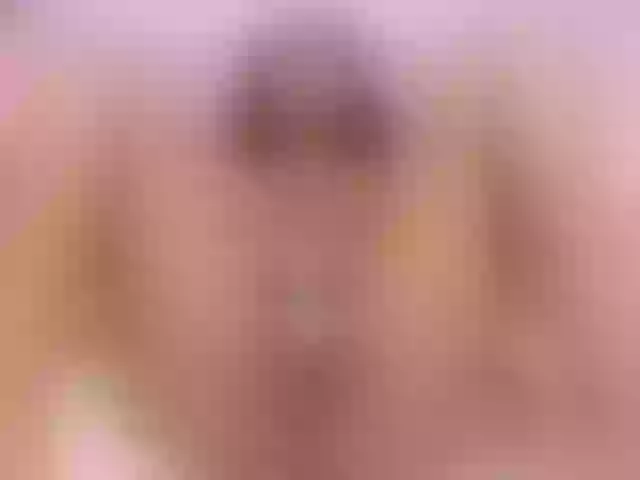 Live sex webcam photo for MelodyCook #276551474