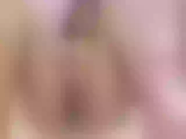 Live sex webcam photo for MelodyCook #276573378