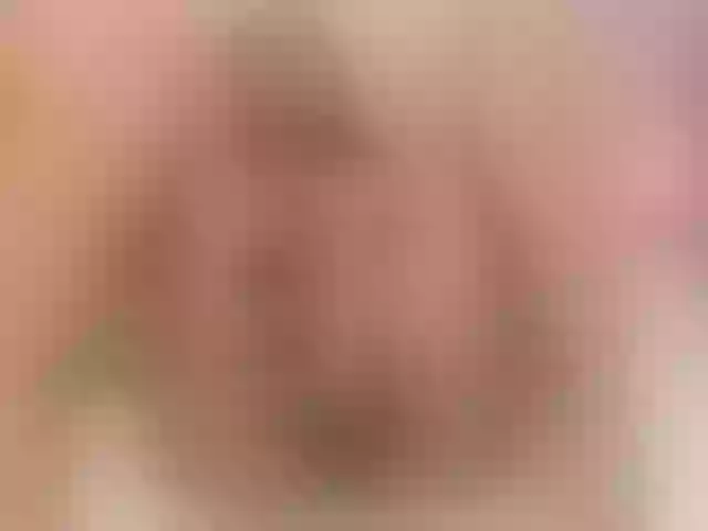 Live sex webcam photo for MelodyCook #276583370