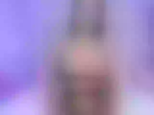 Live sex webcam photo for MelodyCook #276634752