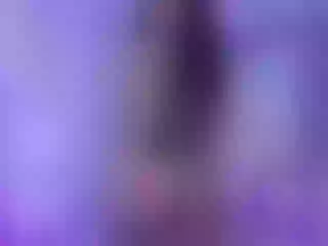 Live sex webcam photo for MelodyCook #276636752