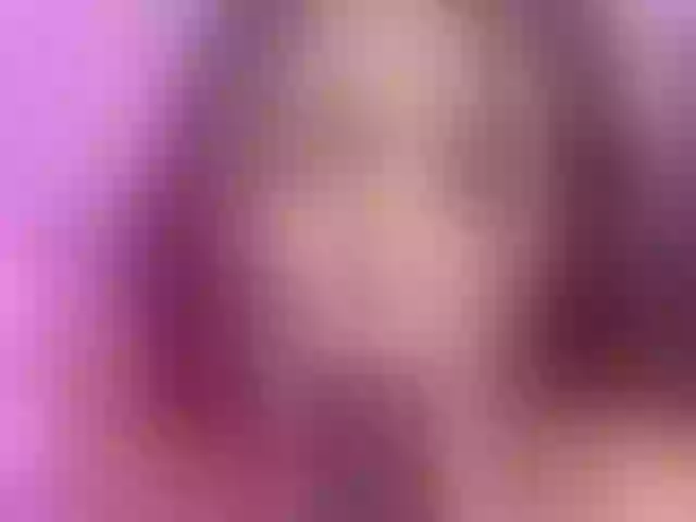 Live sex webcam photo for MelodyCook #276643021