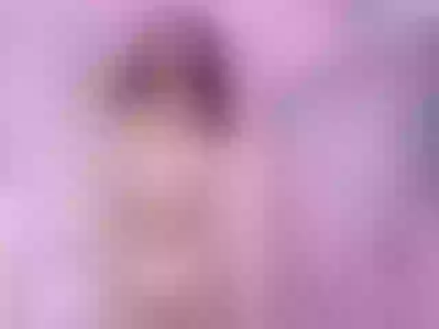 Live sex webcam photo for MelodyCook #276655406