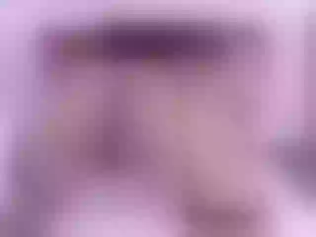Live sex webcam photo for MelodyCook #276660717
