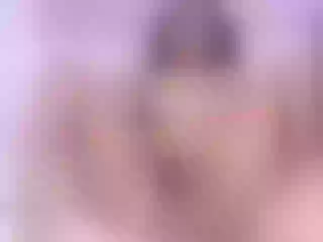 Live sex webcam photo for MelodyCook #276663200