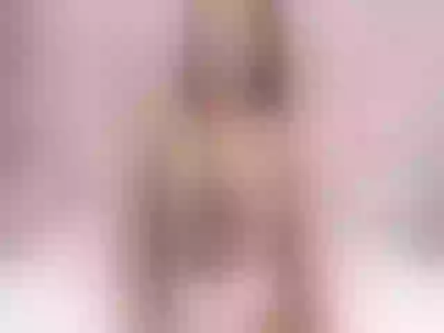 Live sex webcam photo for MelodyCook #276675404