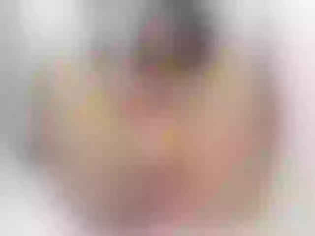 Live sex webcam photo for MelodyCook #276677840