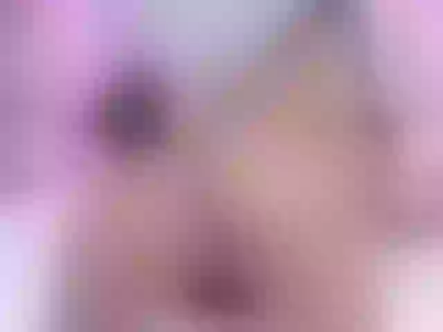 Live sex webcam photo for MelodyCook #276683305