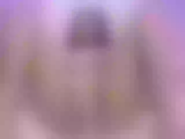 Live sex webcam photo for MelodyCook #276685108