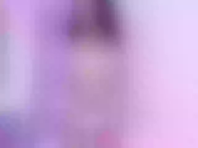 Live sex webcam photo for MelodyCook #276687044
