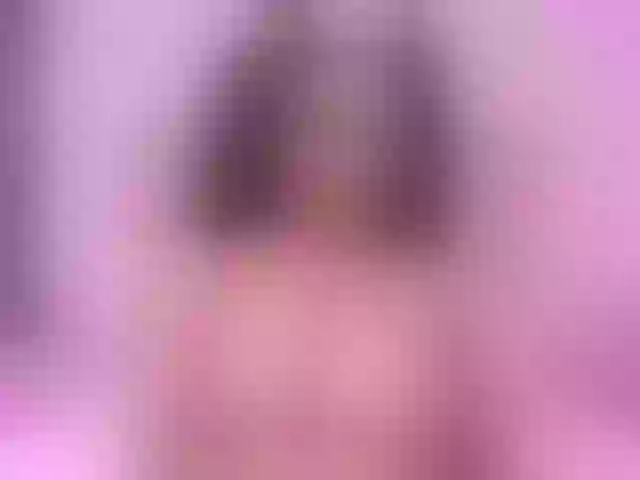 Live sex webcam photo for MelodyCook #276792142
