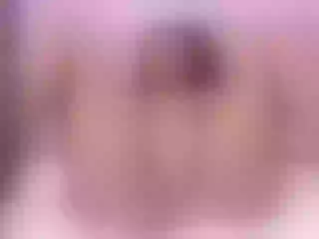 Live sex webcam photo for MelodyCook #276793575