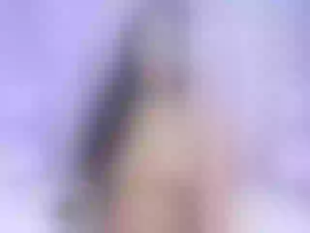 Live sex webcam photo for MelodyCook #276824195