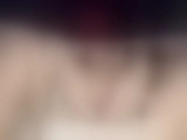 Live sex webcam photo for MelodyFox #292722352