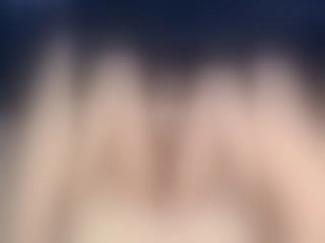 Live sex webcam photo for MelodyFox #292730133