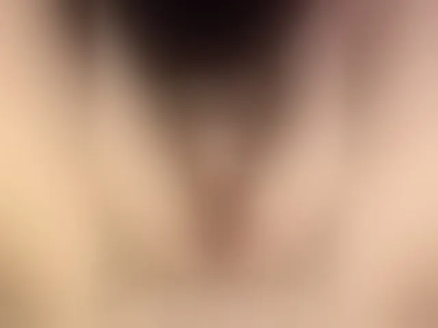 Live sex webcam photo for MelodyFox #292830139