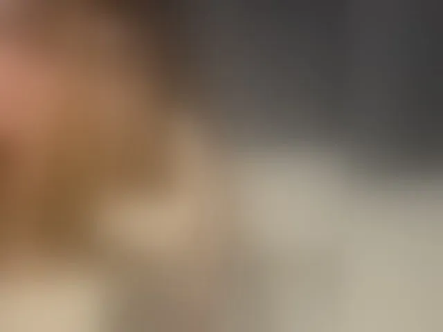 Live sex webcam photo for MelodyFox #293014012