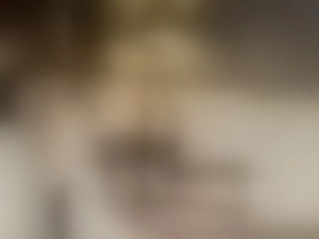 Live sex webcam photo for MelodyFox #293038752