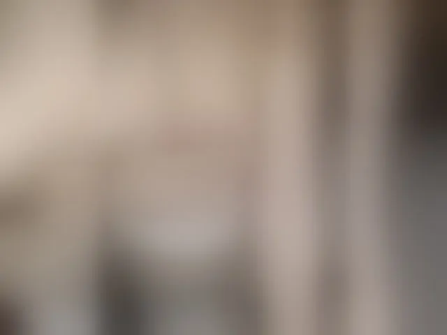 Live sex webcam photo for MelodyFox #293088568