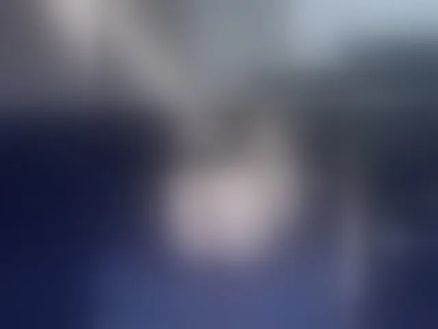 Live sex webcam photo for MelodyFox #293130137