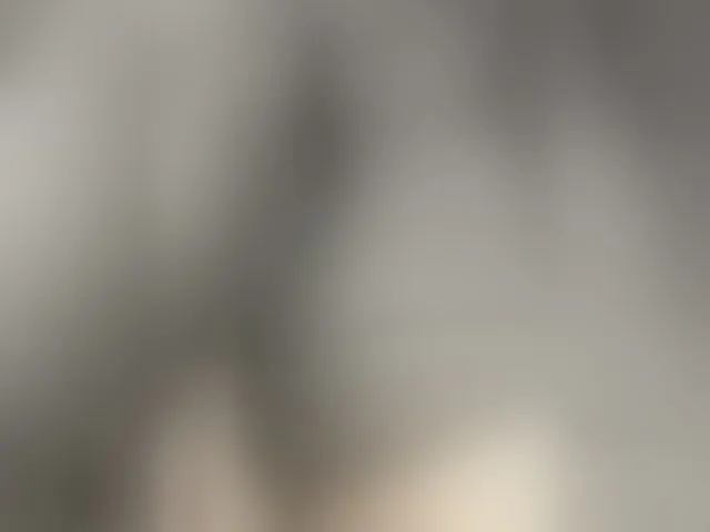 Live sex webcam photo for MelodyFox #293381330