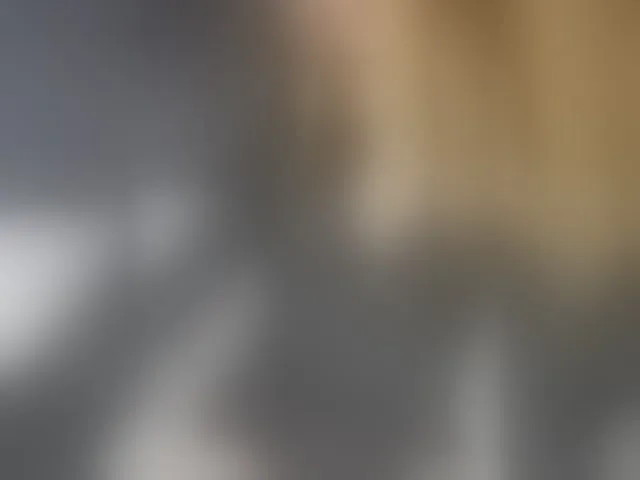 Live sex webcam photo for MelodyFox #293394705