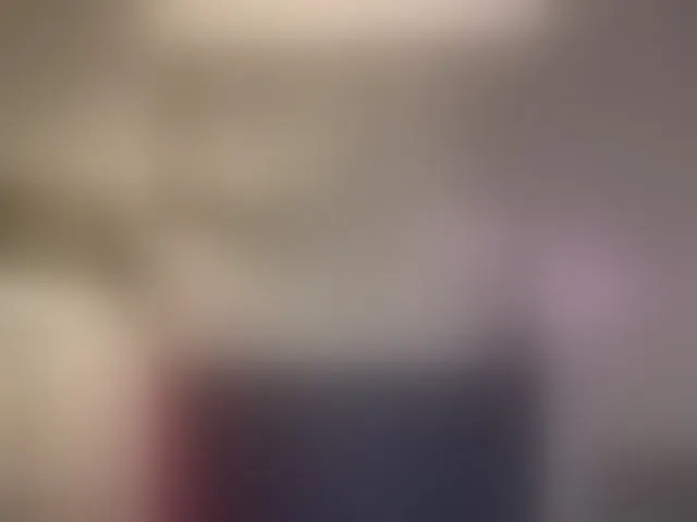 Live sex webcam photo for MelodyFox #293466404