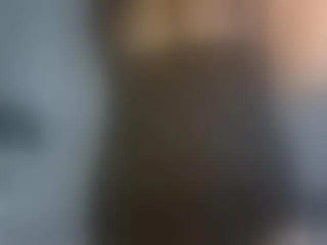 Live sex webcam photo for MelodyFox #293581694