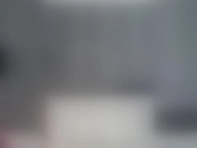 Live sex webcam photo for MelodyFox #293613849