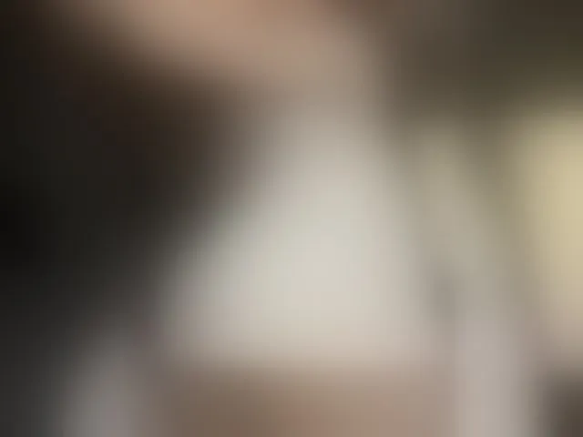 Live sex webcam photo for MelodyFox #293693484