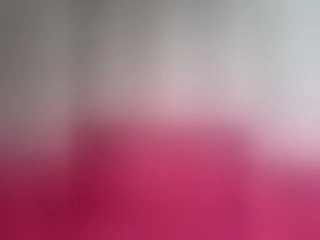 Live sex webcam photo for MelodyFox #293910225