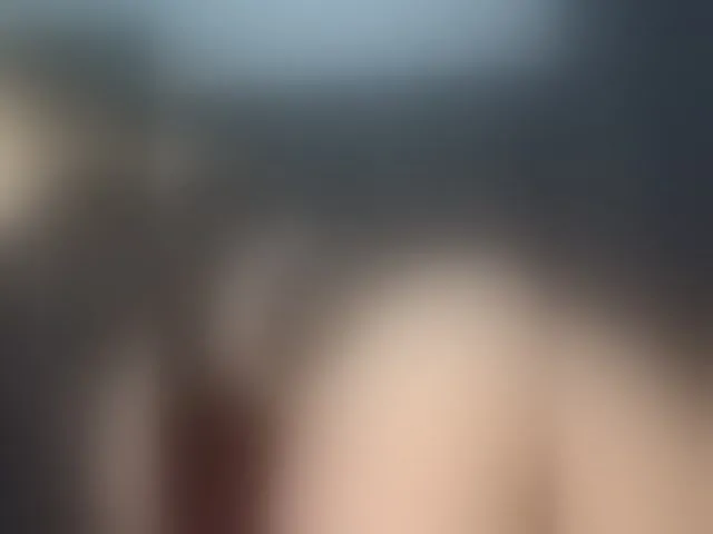Live sex webcam photo for MelodyFox #294004394